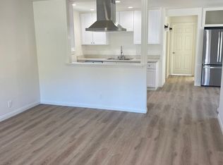 1223 Gregory St, Ojai, CA 93023
