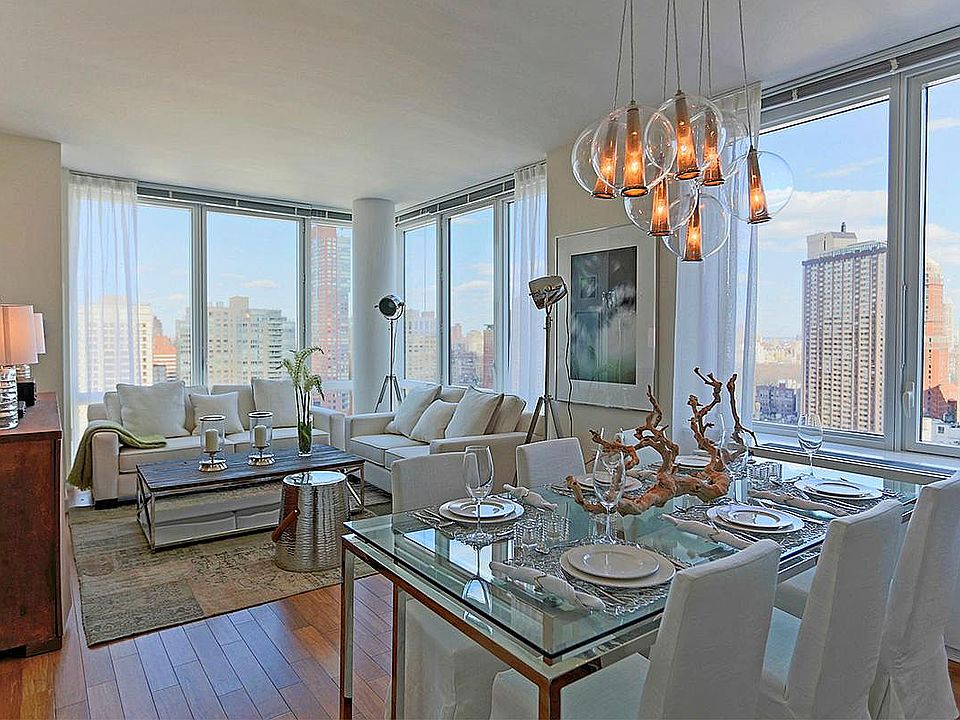 1st image of 160 W 62nd St APT 29E