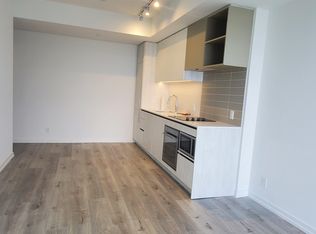 1000 Portage Pkwy #59, Vaughan, ON L4K0L1