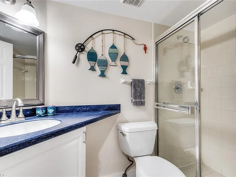 4895 Bonita Beach Rd #208 — Photo 15