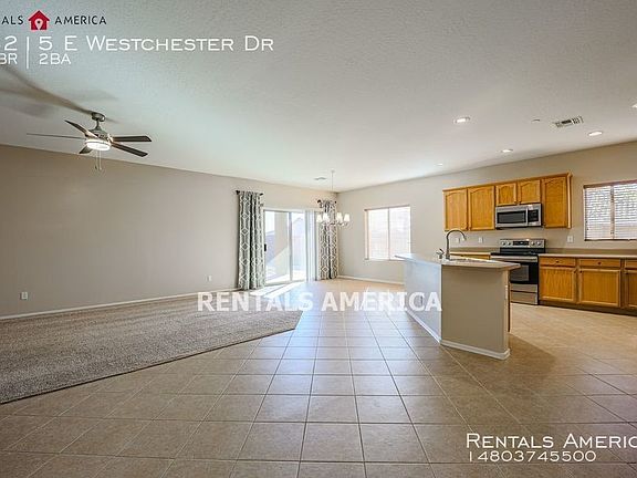 4th image of 4215 E Westchester Dr