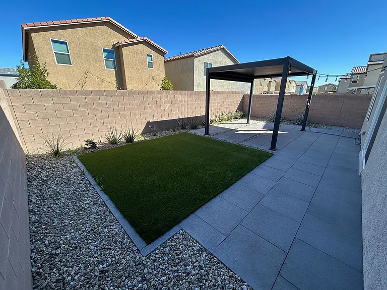 7526 Pink Mimosa Ave — Photo 42
