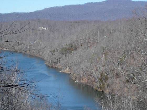 1st image of 1204 James River Pl