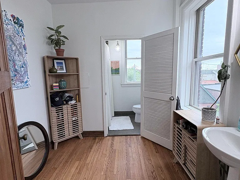 659 W Canfield St #5 — Photo 25