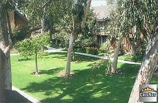 3rd image of 9745 Reseda Blvd Unit 33