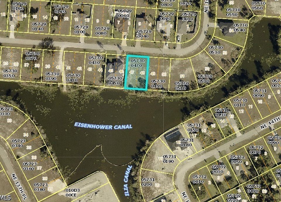 2nd image of 1172 NE 44th Ln