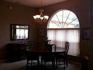 2nd image of 4155 Montague Ln