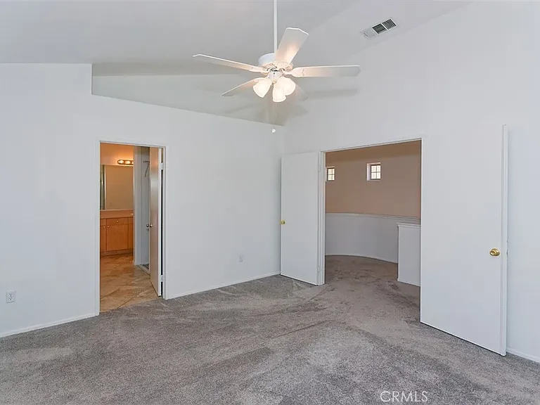 12529 Caballero Ct — Photo 30