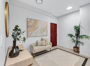 1239 Georgia St W #2507, Vancouver, BC V6E 4R8