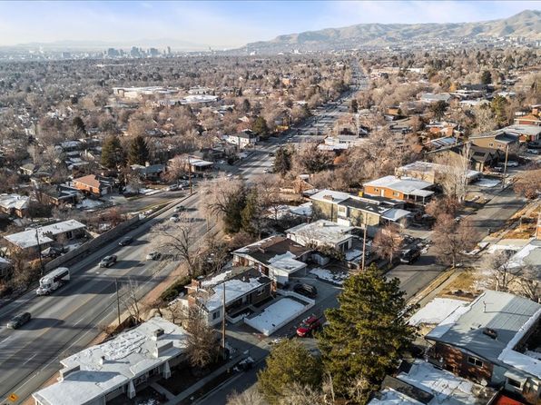 salt-lake-city-utah-12766249 picture