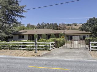 10740 New Ave, Gilroy, CA 95020