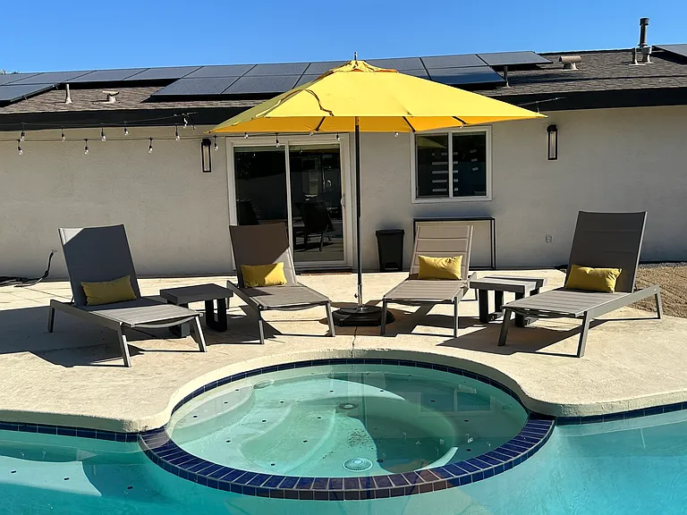 2897 E San Marino Rd — Photo 7