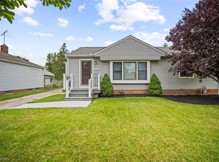 3875 Harvard Dr, Willoughby, OH 44094