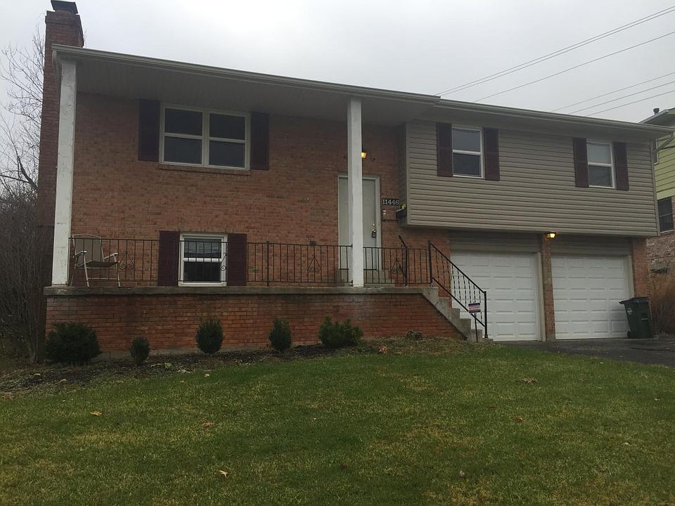1st image of 11446 Islandale Dr