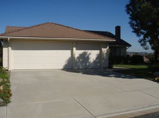 2696 Waterbury Way, Carlsbad, CA 92010