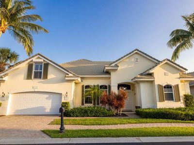 381 Pentland Drive, Melbourne Beach, FL, 32951