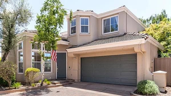 1st image of 5799 Chambertin Dr