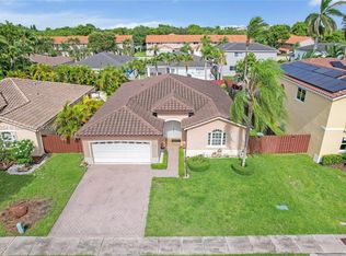 9044 SW 113th Ave, Miami, FL 33176