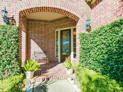 2127 Starlite Field Dr, Sugar Land, TX, 77479