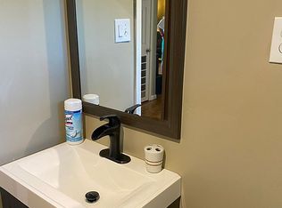 155 Lakeview Dr, Horseshoe Lake, AR 72348