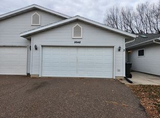 5648 Gables Dr #3, Eau Claire, WI 54701