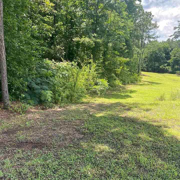 2nd image of 4216 Alexander Rd #1 & 2