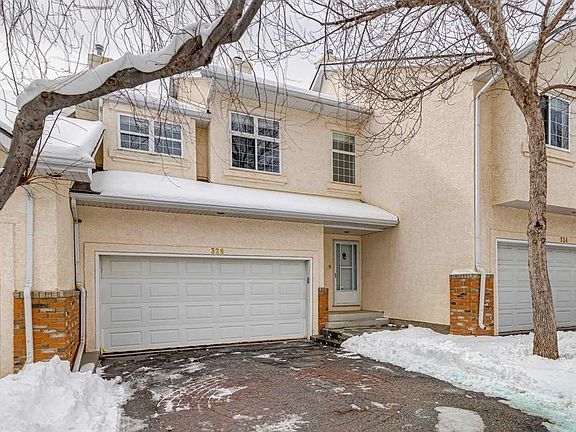 4th image of 328 N Prominence Hts SW