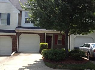 8932 Houston Ridge Rd, Charlotte, NC 28277