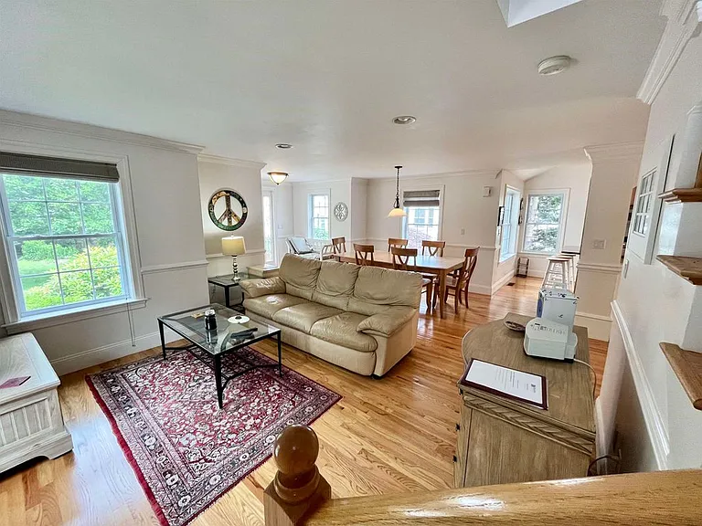 18 Browns Ct — Photo 22