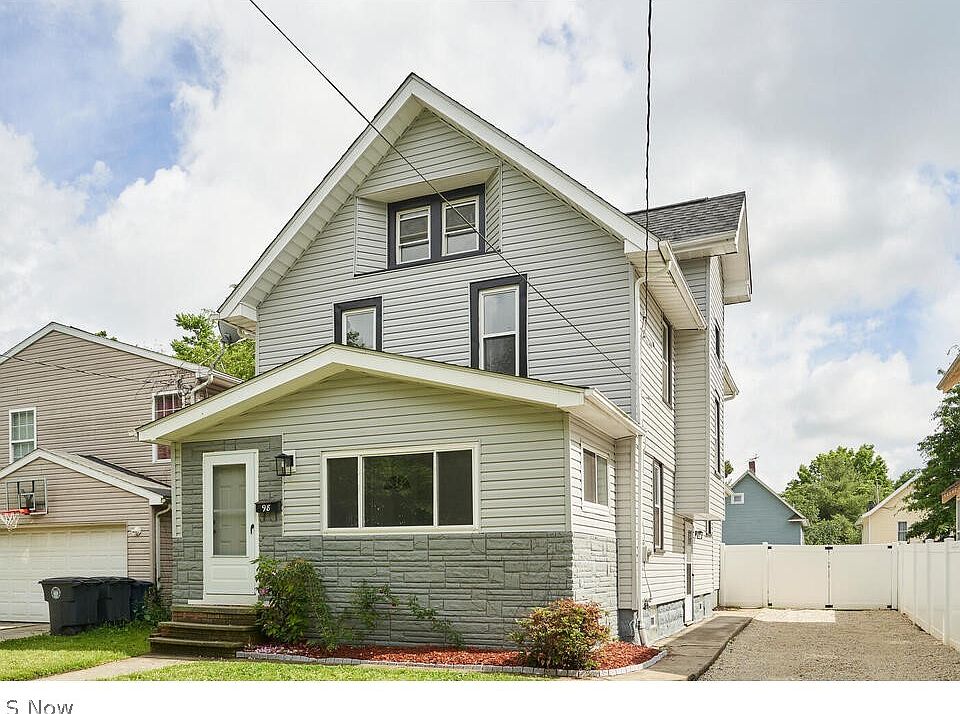1st image of 98 E Archwood Ave