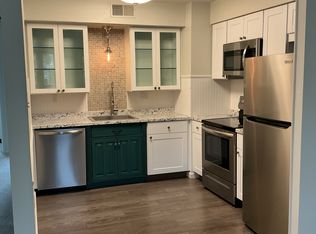 135B Lorraine Rd #B, Oreland, PA 19075