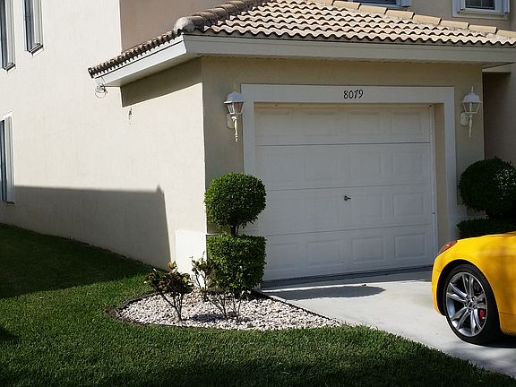 2nd image of 8079 Bellagio Ln