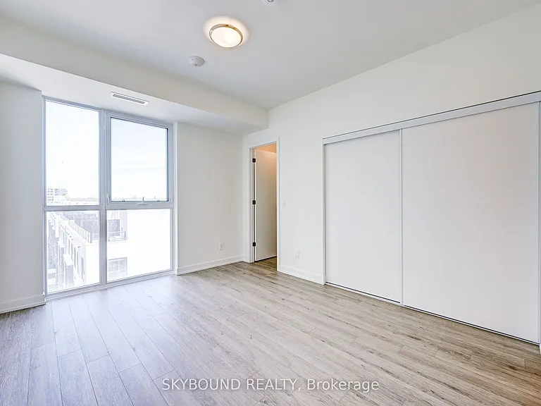 335 Wheat Boom Dr #603 — Photo 20