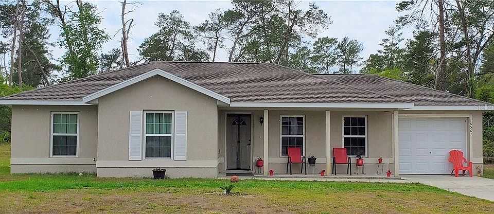 1st image of 16561 SW 31st Cir