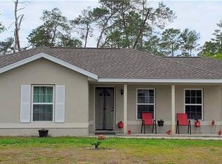 16561 SW 31st Cir, Ocala, FL 34473