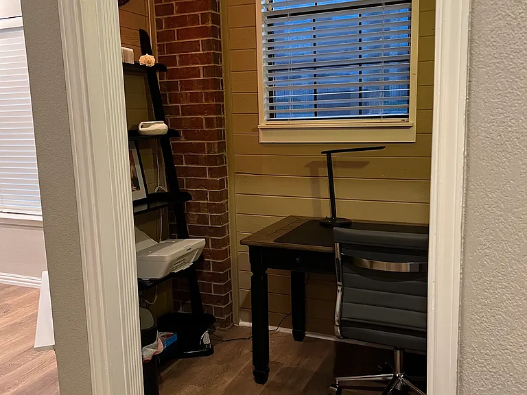 3249 Donnelly Cir #901 — Photo 11
