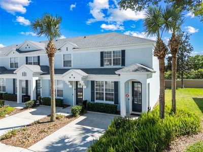 7666 Sir Kaufmann Ct, Kissimmee, FL, 34747