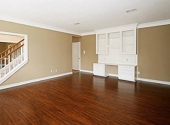 4th image of 3309 Wyndmere Dr