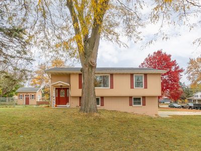 3302 Mount Vernon Dr, Waterloo, IA, 50701