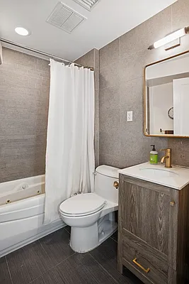 Sold by Corcoran | media 8