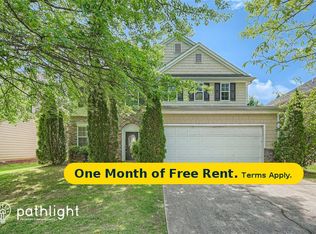55 Brookview Dr, Newnan, GA 30265