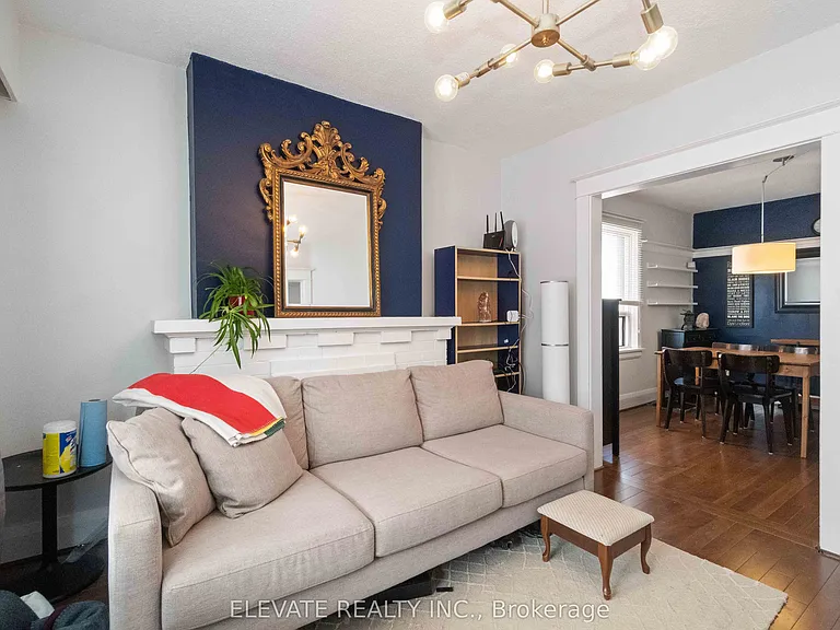70 Rogers Rd — Photo 2