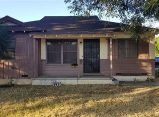 12231 Dunklee Ln, Garden Grove, CA 92840