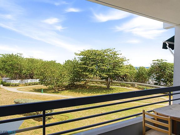 4th image of 560 Chalets De La Playa #560