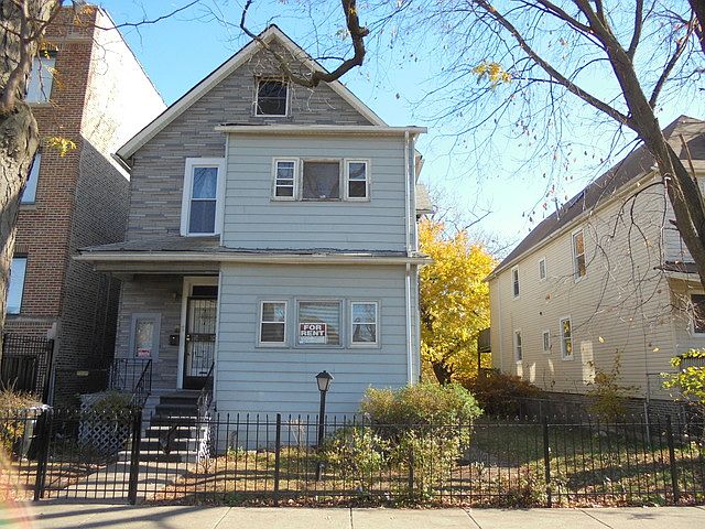 1st image of 7511 S Stewart Ave #2
