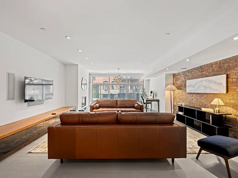 5 E 13th St #2 — Photo 11