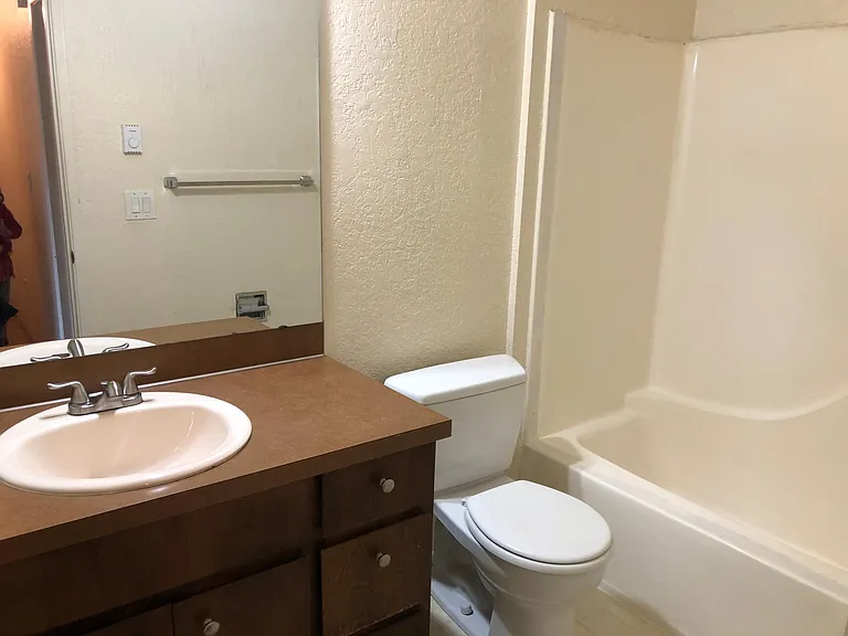 227 Dorn Ave #2 — Photo 8