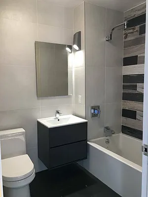 Rented by Manhattan Management LLC | media 24