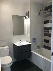 Rented by Manhattan Management LLC