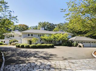 131 Blue Hills Rd, North Haven, CT 06473